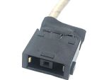 Presa Di Alimentazione Dc Jack Versione 1 Cavo Compatibile Per Lenovo Ideapad Flex 2 14
