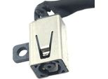 Presa Di Alimentazione Dc Jack Presa Di Ricarica Cavo Dc In Compatibile Per Dell Inspiron 11 3152
