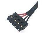 Presa Di Ricarica Dc Jack Compatibile Per Acer Aspire M3-581G-52464G52Mnkk,