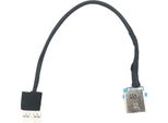Cavo Di Alimentazione Con Presa Di Corrente Dc Jack Compatibile Con La Presa Di Rete Per Acer Aspire 5560
