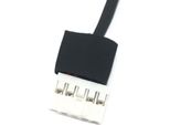 Presa Di Ricarica Dc Jack Compatibile Per Acer Aspire 5560Awxmi,