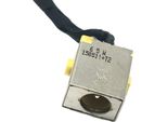 Presa Di Alimentazione Dc Jack Presa Di Ricarica Cavo Di Alimentazione Dc In Compatibile Per Acer Aspire V3-771G