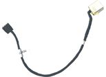 Presa Di Alimentazione Dc Jack Presa Di Ricarica Cavo Di Alimentazione Dc In Compatibile Per Acer Aspire 7250