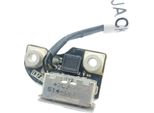 Presa Di Alimentazione Dc Jack Presa Di Ricarica Presa Di Rete Compatibile Per Apple Macbook Pro MB467LL/A