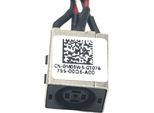Presa Di Alimentazione Dc Jack Cavo Di Ricarica Dc In Compatibile Per Dell Inspiron 15-5547