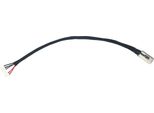 Presa Di Corrente Dc Cavo Di Alimentazione Compatibile Per Dell Inspiron 14-7560