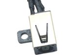 Cavo Di Alimentazione Con Presa Di Corrente Dc Versione 2 Compatibile Per Dell Inspiron 14-7560