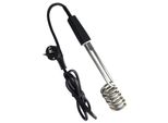 Riscaldatore Ad Immersione 2,0 Kw 2000 W 230V Acciaio Inox Riscaldatore Ad Immersione Da Viaggio Riscaldatore Ad Immersione Da Viaggio Bollitore Da Viaggio Riscaldatore Ad Immersione Da Viaggio