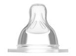 Mam Bottiglia Mam In Silicone Misura 2 621859