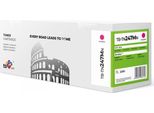 Tb Print Toner For Brother TN247 M TB-TN247MN Ma 100% New