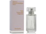 Maison Francis Kurkdijan Aqua Universalis Cologne Forte Unisex Eau De Parfum 35 Ml