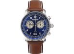 Zeppelin LZ127 86843 Quartz Watch