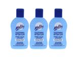 Set Di Lozione Doposole Malibu Lenitivo - 200Ml X3 Pezzi