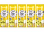 Acceleratore Abbronzatura Supertan Vanilla Dolce - Set Di 5 Crema Da 200Ml