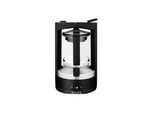 KRUPS KM 4689 - T 8.2 Kaffeemaschine schwarz, 14 Tassen