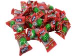 Bubble Gum Boom Watermelon Gomma Da Masticare Al Gusto Di Melone Singolo 5G