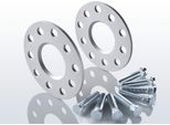 Distanziali Ruota Eibach 10 Mm Pro-Spacer Anche Per Audi A3 8P1 05.03 -08.12