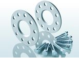 Eibach Spurverbreiterung, Pro-Spacer 100/4-54-140-1250, Mazda, 323 S Vi, 323 F Vi, MX-5 Ii, 323 S Iv, 323 C Iv, 323 F Iv, 323 C V, 323 P V