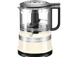 Tritatutto Kitchenaid 5KFC3516EAC