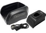 Caricabatterie Powersmart Per Bosch Psr 960, PSR1440, PSR1440/B, Pst 14,4V, 2 607 224 727
