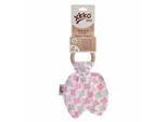 Biglietti Xkko Bmb - Croce Rosa Baby