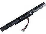 Coreparts MBXAC-BA0082 Notebook-Ersatzteil Akku (MBXAC-BA0082)