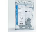 Smartkeeper SD04P1GY Smartkeeper Mini "Sd Port"" Blocker Grau 10 Stk."