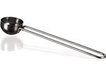 Misurino Per Caffè 19Cm In Acciaio Inox Culinaria
