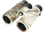 Binocolo Levenhuk 10X42 Camo Acero