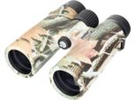 Binocolo Levenhuk 10X42 Camo Cattle