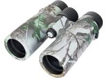 Binocolo Levenhuk 10X42 Camo Moss