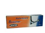 Scooter In Alluminio TR-18069 Dromader Mix Prezzo Per 1 Pezzo