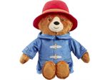 Peluche Arcobaleno Parlante Paddington Movie