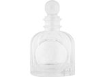 Caraffa Clayre & Eef 100 Ml Vetro Trasparente