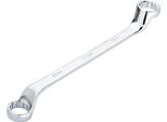 Chiave A Doppio Anello ∙ V7750-30X32 ∙ Profilo Esterno A Doppio Esagono ∙ Sw 30 X 32 Mm