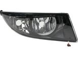 Johns, Osram Night Breaker Laser Fendinebbia Compatibile Con Skoda Fabia 54 Destra 5J0941702C 5J0941700C
