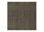 Piastrelle In Moquette Lucerna Confortevole Fonoassorbente E Adatto Al Riscaldamento A Pavimento 50 X 50 Cm Beige