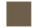 Piastrelle In Moquette Berna Resistenti E Adatte Al Riscaldamento A Pavimento 50 X 50 Cm Beige