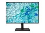 Vero B277Gbmiprx, Led-Monitor 68.6 Cm (27 Zoll), Schwarz, Fullhd, Ips, Hdmi, Dp, Vga, 120Hz Panel