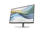 Bildschirm 23 LED FHD HP S5 Pro 524PU
