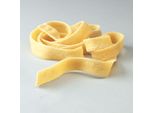 Kenwood A910/6 Accessorio Per Pasta Pappardelle Accessori Per Robot Da Cucina