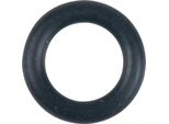 Ks Tools O-Ring Per Incudine Quadra 3/8" - 515.1190-R003P"