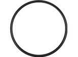 Ks Tools O-Ring - 515.3061-R021P