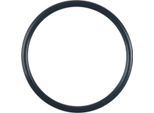 Ks Tools O-Ring - 150.2039-R023P