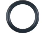 Ks Tools O-Ring - 150.2039-R018P