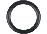 Ks Tools O-Ring - 515.1980-R032P