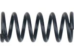 Ks Tools Feder - 515.1185-R045P