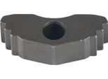 Ks Tools Sperrklinke - 515.1185-R049P