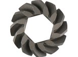 Ks Tools Zahnkranzritzel - 515.5475-R005P