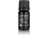 Olio Di Salvia 100% Biologico Alteya 5 Ml